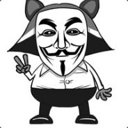 Лисий з Brazzers