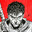 richix_o