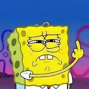 ♣ SPONGEBOB ♣
