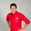 John Schnatter