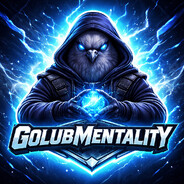 GolubMentality