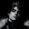 serum-