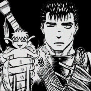 Guts