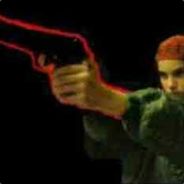k1nslayer