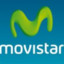 movistar