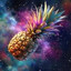 Lord Pineapple