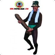Rabo Negro - steam id 76561197964350230