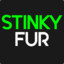 Stinkyfur