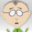 Mr. Mackey