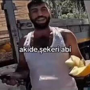 Karabiyik3 avatar