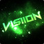 Visiion