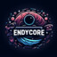 EndyCore