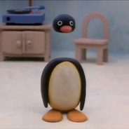 pingu