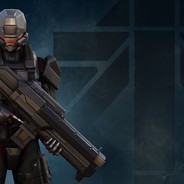 Player Avatar