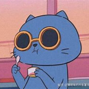 无敌喷火霸王龙