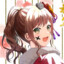 nakanoyukar