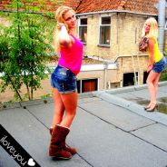 SmXy! Kryptiiq
