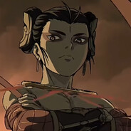 陈塘关双花红棍