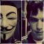marco_polloCZ