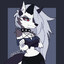 I love Furry