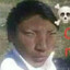 Japonego