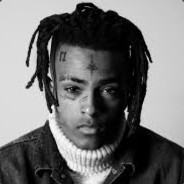 f*ck my brother