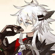 佛罗伦萨城墙砖