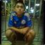 jorge xd