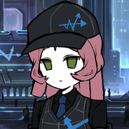 W公司2级清扫人员甘甘熙