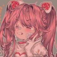 你喜欢什么属性的宝可梦，我喜欢草宝可梦