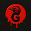 Gibbo