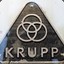 krupp