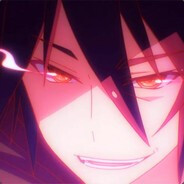 posh avatar