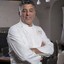 Chef Joseph Hadad