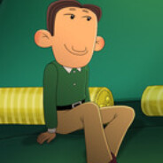 颜值教父胡英俊