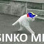 Sinko Mida