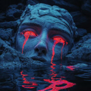 射这么准，孩子你养吗