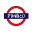 Piwlic0