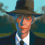 把我的心掏出来给你当挑担