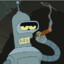 Bender