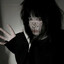 Avatar of player Francuz