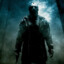 Hastan