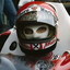 F1 whitecore