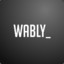 wably_