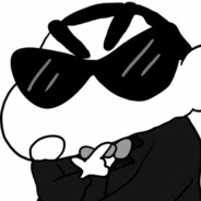 春日部无敌突击手小新