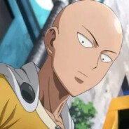 hopeless ghoul 科death科