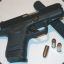 glock30