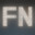 Fun Noober