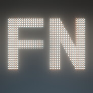 Fun Noober avatar