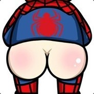 给点面子别打脸